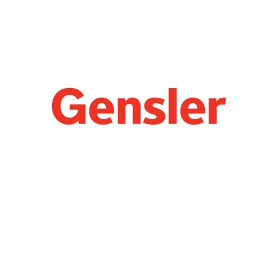 Gensler
